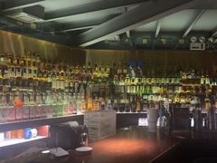 -Joy酒隐(西湖店)