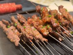 -聚味瞿记·龙虾堂(咸嘉湖店)