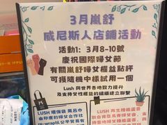 -澳门威尼斯人综合度假区