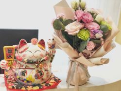 -JNK皮肤管理中心