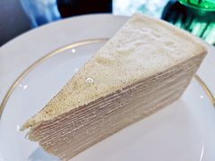 -Chikalicious(新天地店)