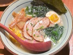 -稻前Taoki(方圆荟店)