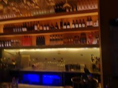 -Perry's·酒吧(打浦桥店)