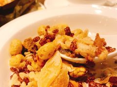 -深圳万悦格兰云天大酒店
