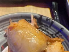 -红盔甲·小龙虾(车公庙店)