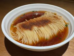 -耿福兴(罍街店)