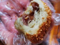 -聚香斋(东关街店)