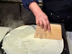 -五马集·海鲜·温州大牌档(黑金冠五马街十字路口店)
