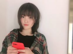 -琴美美容美发·三美会所