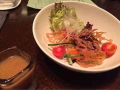 iphone_upload_pic-佛山希尔顿酒店·融誉亚洲美食荟