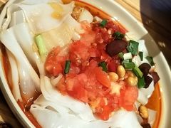 -黔二妞地摊火锅(龙华清湖店)
