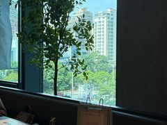 -卡朋西餐(宝安大仟里店)