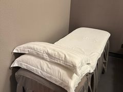 -康逸居·始于2002(海安店)
