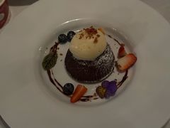 -Ponte 意大利餐厅
