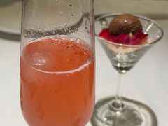 -王品牛排(福州泰禾店)