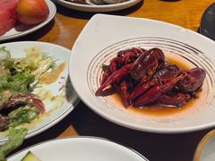 -三个渔夫·蒸汽海鲜(小白楼店)