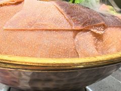 -海底捞火锅(未来城店)
