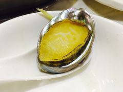 -阿锋鲍鱼酒家美食汇(华安店)
