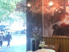 -君东记本帮面馆(天钥桥路店)