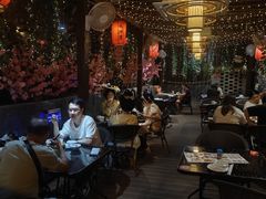 -鹅滋道(甘坑古镇店)