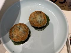 -道道鲜·崇明私房菜(五角场店)