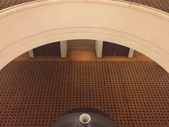 -上海波特曼丽思卡尔顿酒店