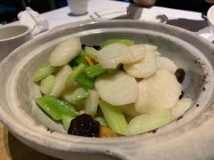-眉州东坡(上海中心店)