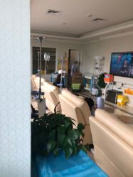 点击看大图 -昆明梦想医疗美容医院