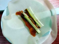 -田婆婆的菜(海口友谊阳光城店)