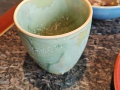 -皇城老妈火锅·川味传承(港湾店)