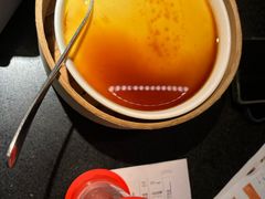 -湘阁里辣(东门茂业店)