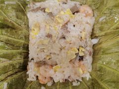 -广州酒家(文昌总店)