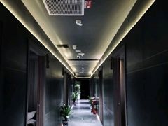 -天禧影院式足道·SPA(梅林店)