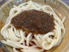 -肖家河家常面(肖家河北街店)