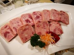 -红门金汤·港式火锅(英皇集团中心店)