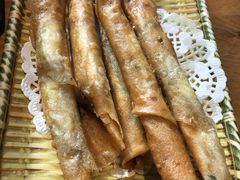 -7017浙菜•建德味(中财店)
