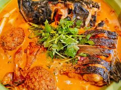 -小山寨(天润城店)