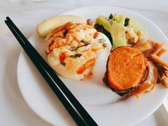 -厦门泰谷酒店(中山路镇海路地铁站店)