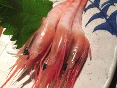 -万藏·荞麦酒房BANKURA JAPANESE SOBA KITCHEN(长乐路店)