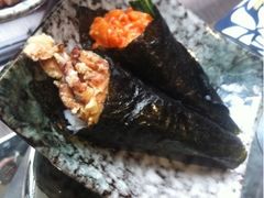 -和枫(众意路店)