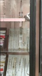 -吉姆叔叔亲子儿童摄影(青岛印象·山店)