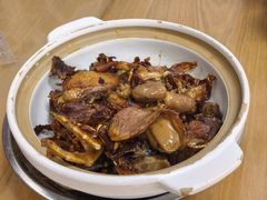 -灌顶姜母鸭(思明南路店)