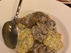 -La Tavernetta(Bar à Vin)(乌鲁木齐路店)