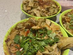 -大福来(西青道店)