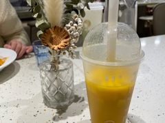 -必胜客(WOW中心城店)