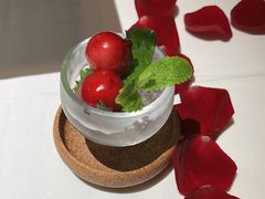 -王品牛排(上海百联又一城店)