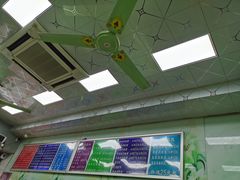 -河南面馆(瞿溪路店)
