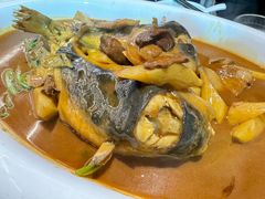 -双东酒店(东关街店)