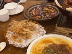 -一楼食业·美食人家