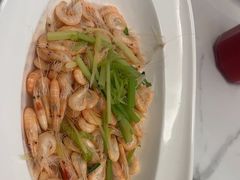 -新丁香海鲜酒店(银海商贸城店)